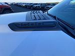 2026 Ram 1500 Crew Cab 4WD Pickup for sale #269169 - photo 10