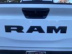2026 Ram 1500 Crew Cab 4WD Pickup for sale #269169 - photo 15