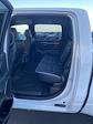 2026 Ram 1500 Crew Cab 4WD Pickup for sale #269169 - photo 17