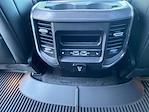 2026 Ram 1500 Crew Cab 4WD Pickup for sale #269169 - photo 18