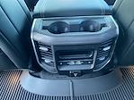 2026 Ram 1500 Crew Cab 4WD Pickup for sale #269169 - photo 19