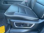 2026 Ram 1500 Crew Cab 4WD Pickup for sale #269169 - photo 22