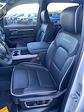 2026 Ram 1500 Crew Cab 4WD Pickup for sale #269169 - photo 23