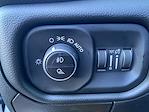 2026 Ram 1500 Crew Cab 4WD Pickup for sale #269169 - photo 24
