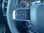 2026 Ram 1500 Crew Cab 4WD Pickup for sale #269169 - photo 26