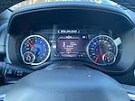 2026 Ram 1500 Crew Cab 4WD Pickup for sale #269169 - photo 28