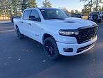 2026 Ram 1500 Crew Cab 4WD Pickup for sale #269169 - photo 4