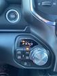 2026 Ram 1500 Crew Cab 4WD Pickup for sale #269169 - photo 30