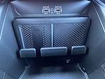2026 Ram 1500 Crew Cab 4WD Pickup for sale #269169 - photo 32