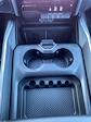 2026 Ram 1500 Crew Cab 4WD Pickup for sale #269169 - photo 33