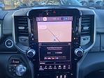 2026 Ram 1500 Crew Cab 4WD Pickup for sale #269169 - photo 34