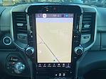 2026 Ram 1500 Crew Cab 4WD Pickup for sale #269169 - photo 40