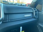 2026 Ram 1500 Crew Cab 4WD Pickup for sale #269169 - photo 41