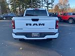 2026 Ram 1500 Crew Cab 4WD Pickup for sale #269169 - photo 7