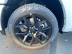 2026 Ram 1500 Crew Cab 4WD Pickup for sale #269169 - photo 9