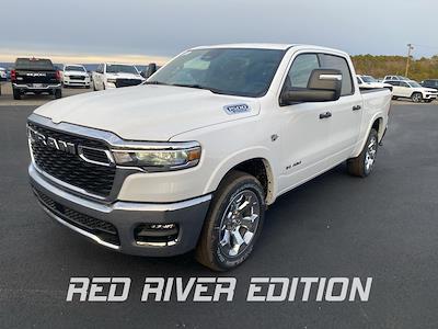 New 2026 Ram 1500 - photo 1