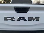 New 2026 Ram 1500 Lone Star Crew Cab for sale #270810 - photo 14