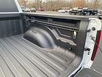 New 2026 Ram 1500 Lone Star Crew Cab for sale #270810 - photo 15