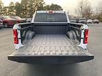 New 2026 Ram 1500 Lone Star Crew Cab for sale #270810 - photo 17