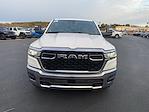 New 2026 Ram 1500 Lone Star Crew Cab for sale #270810 - photo 3