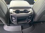 New 2026 Ram 1500 Lone Star Crew Cab for sale #270810 - photo 20