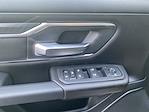 New 2026 Ram 1500 Lone Star Crew Cab for sale #270810 - photo 22