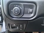 New 2026 Ram 1500 Lone Star Crew Cab for sale #270810 - photo 25