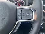 New 2026 Ram 1500 Lone Star Crew Cab for sale #270810 - photo 27