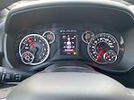 New 2026 Ram 1500 Lone Star Crew Cab for sale #270810 - photo 28