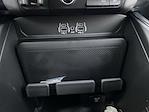 New 2026 Ram 1500 Lone Star Crew Cab for sale #270810 - photo 31
