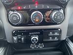 New 2026 Ram 1500 Lone Star Crew Cab for sale #270810 - photo 32