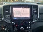 New 2026 Ram 1500 Lone Star Crew Cab for sale #270810 - photo 33