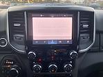 New 2026 Ram 1500 Lone Star Crew Cab for sale #270810 - photo 35