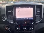 New 2026 Ram 1500 Lone Star Crew Cab for sale #270810 - photo 37