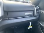 New 2026 Ram 1500 Lone Star Crew Cab for sale #270810 - photo 39
