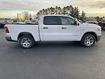 New 2026 Ram 1500 Lone Star Crew Cab for sale #270810 - photo 5