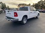 New 2026 Ram 1500 Lone Star Crew Cab for sale #270810 - photo 6