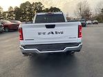 New 2026 Ram 1500 Lone Star Crew Cab for sale #270810 - photo 7
