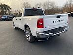 New 2026 Ram 1500 Lone Star Crew Cab for sale #270810 - photo 2