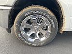 New 2026 Ram 1500 Lone Star Crew Cab for sale #270810 - photo 9