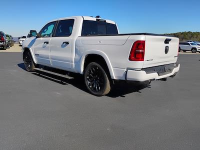 New 2026 Ram 1500 Limited Crew Cab for sale #271735 - photo 2