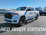 New 2026 Ram 1500 Limited Crew Cab for sale #271735 - photo 1