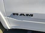 New 2026 Ram 1500 Limited Crew Cab for sale #271735 - photo 10