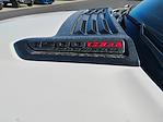 New 2026 Ram 1500 Limited Crew Cab for sale #271735 - photo 11