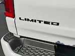 New 2026 Ram 1500 Limited Crew Cab for sale #271735 - photo 12