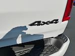 New 2026 Ram 1500 Limited Crew Cab for sale #271735 - photo 13