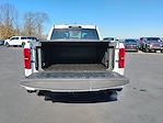 New 2026 Ram 1500 Limited Crew Cab for sale #271735 - photo 14