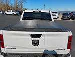 New 2026 Ram 1500 Limited Crew Cab for sale #271735 - photo 16