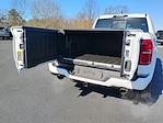 New 2026 Ram 1500 Limited Crew Cab for sale #271735 - photo 17