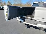 New 2026 Ram 1500 Limited Crew Cab for sale #271735 - photo 18